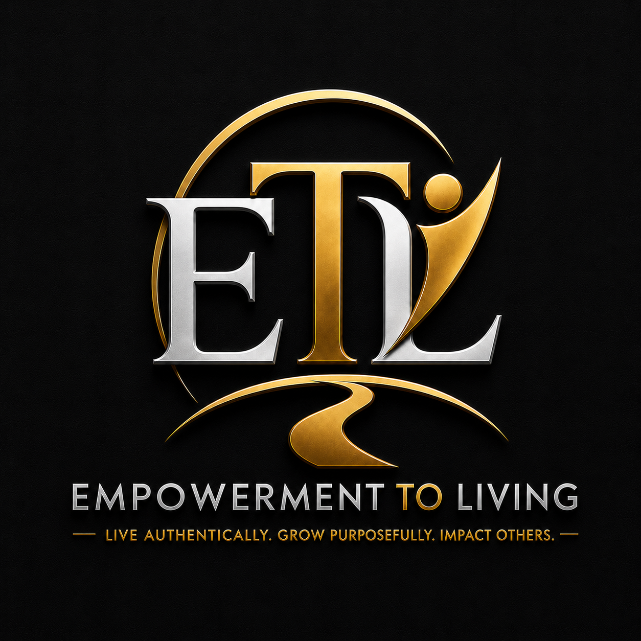Empowerment To Living